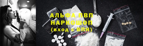 jwh Абаза