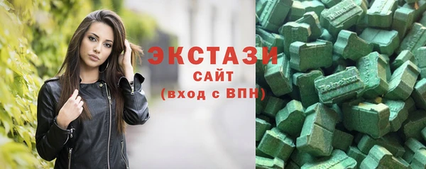 а пвп мука Липки