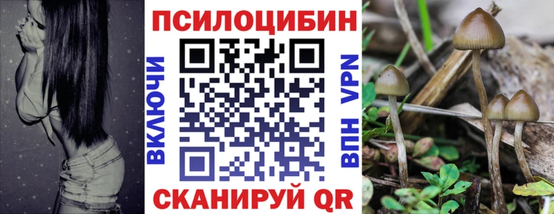 Псилоцибиновые грибы Magic Shrooms  Углегорск 